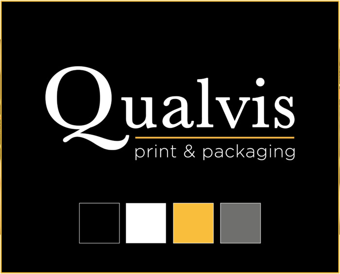 Qualvis