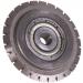 Heidelberg Perforating Wheel / Disc - 7 TPI 03.731.126F