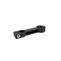 Heidelberg Suction Head Support Heidelberg Reference: C4.028.150 Fits CD 74 PM 74 SM 74 CD 102 SM 102