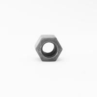 Heidelberg Hexagon Nut  B M8 Heidelberg Reference: 00.540.0232