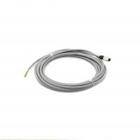 STAHL Pre Confectioned Cable  LVU0524500 STAHL Reference: 227-865-02-00