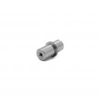 Muller Martini Bolt  RD20X35,5 Muller Martini Reference: ​0310.1504.4