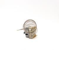 Muller Martini Thermostat 55.32 544.100 Muller Martini ​​Reference: 3002.6806.4