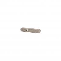 Heidelberg Gripper Bar Key Heidelberg Reference: 91.580.369/06 Fits CD 74  XL 75  SM 102