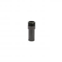 Heidelberg Storage Drum Connecting Socket  Heidelberg Reference: ​52.580.258 Fits GTO 52  PM 52  SM 52  SM 74  PM 74