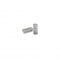 Heidelberg Compression Spring  Heidelberg Reference: ​G2.010.055