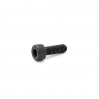 Heidelberg Allen Screw  M4 x 12  Heidelberg Reference: ​00.520.0841