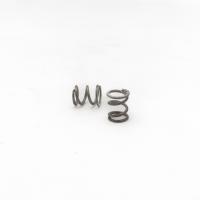 Heidelberg SM/CD 102 Retainer Compression Spring  Heidelberg Reference: 01.002.036/01 Fits GTO 52  SM 102 CD 102 XL 105