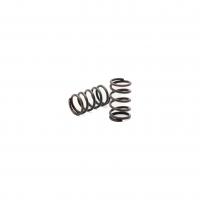 Heidelberg Compression Spring  Heidelberg Reference: 03.012.062/02