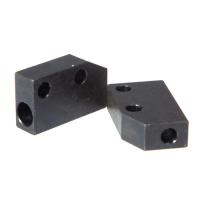 Spring Bushing 71.010.009 