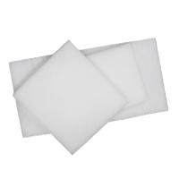 Misc Filter Pads Options: CD 74 Filter Pad - 795 x 80 mm - L2.010.610 Filter Pad - 280 x 280 mm  Filter Pad - 470 x 370 mm