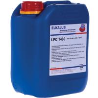 M-1139 ELKALUB LFC 1460 High-Performance Mineral Oil 5L Jug