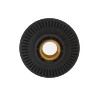 Heidelberg Slow Down Wheel 5mm  Heidelberg Part Code: MV.005.433/01