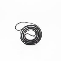 STAHL Timing Belt  STAHL Reference: FX.1002911/00 2000-5M-15