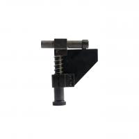 Heidelberg SM/CD 102 Air Blast Nozzle Holder Operators Side  F/03 Heidelberg References: MV.039.450/01 replaced by C5.028.201F Completion Breakdown  00.520.0627 00.520.1475 00.520.1887 00.520.1922 00.530.1069 C5.028.104 C5.028.198 C5.028.201/01 C5.028.202 C5.028.203 C5.028.205 C5.028.210/01 C5.028.712