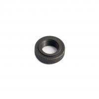 Heidelberg Locking Nut  Heidelberg Reference: 66.072.220