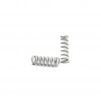 Heidelberg Compression Spring Heidelberg Reference: 03.731.005 