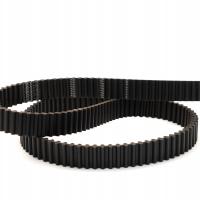 Heidelberg CD74/XL75 Feeder Drive Belt  Heidelberg Part Code: 00.580.5962